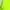 Safety Green, variant on Gildan High Visibility Safety Sweatshirt for Men, Hi Vis Work Fleece 8 oz. Safety Green Crewneck Sweatshirt, Work Reflective, S