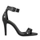 thumbnail image 2 of SANDALIAS CASUALES PARA DAMA STYLO 969-1-46 NEGRO Stylo  969-1-46, 2 of 4