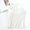 White, variant on Sexy Pajama Set for Women Summer Solid Color Cami Pajama Tops Casual Collared Sleeveless Sleepwear Summer Pjs for Women