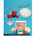 thumbnail image 1 of Homer Laughlin China: 1940s and 1950s, 1 of 2