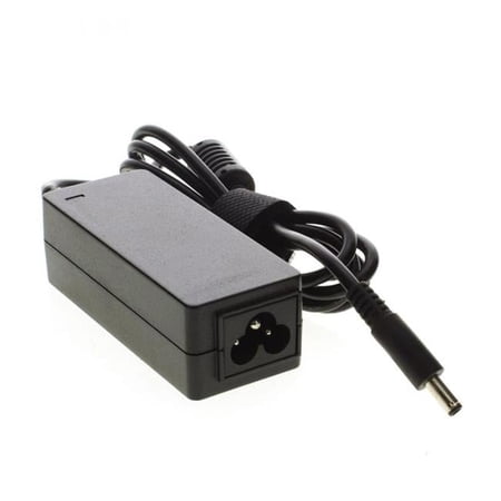 Premium Power AC0454530U 19.5V Compatible Laptop AC Adapter price history on PriceWatchPro