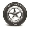 Mickey Thompson ET Front 24.0/4.5-15 Drag Race Tire