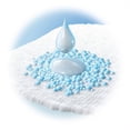 thumbnail image 3 of Protector de Lactancia Chicco Antibacterial 60 piezas, 3 of 4