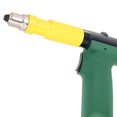 thumbnail image 3 of CATIEBYE 1Set Rivet Nut Tool Adapter for Impact Drill Versatile Use with Electric Riveter, 3 of 7