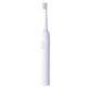 thumbnail image 4 of High Frequency Electric Toothbrush 3 Brush Heads Adults And Children 6 Modes Electric Toothbrush Deals Of The Day Clearance, 4 of 8