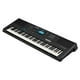 thumbnail image 3 of Teclado Portátil Educativo Yamaha PSRE473SPA 61 Teclas Negro 42x14x100, 3 of 4