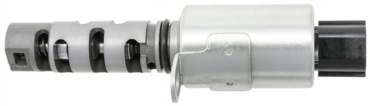 NTK Engine VVT Solenoid
