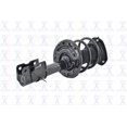 thumbnail image 5 of Suspension Strut and Coil Spring Assembly, 5 of 5