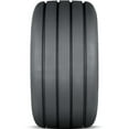 thumbnail image 3 of Carlstar Farm Specialist HF-1 Highway 31X13.50-15 120B E Farm Tire, 3 of 6