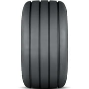 Carlisle Farm Specialist I-1 Farm Tire – 31X13.50-15 LRE/10ply Simolary simolary.com 12