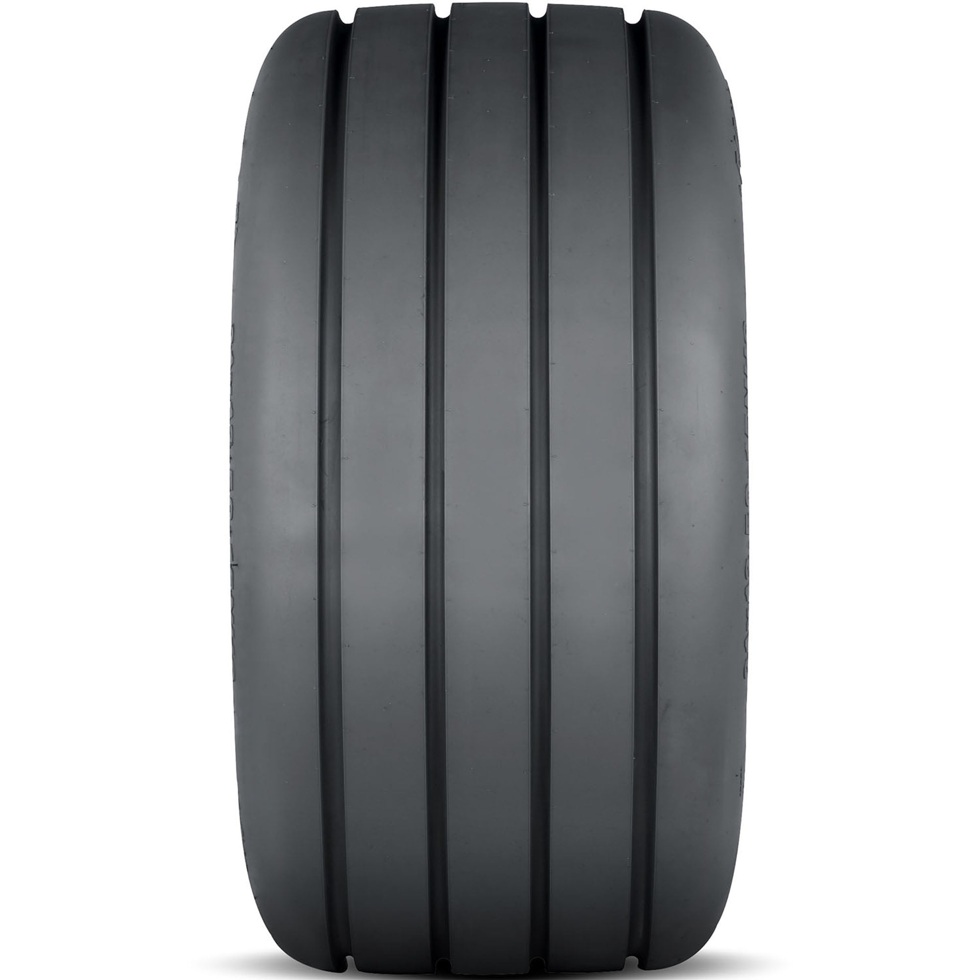 31×13.50-15 Carlisle Farm Specialist HF-1 E/10 Ply Tire Tire 31×13.50-15 Carlisle Farm Specialist HF-1 E/10 Ply Tire Tire Sansujyuku sansujyuku.com