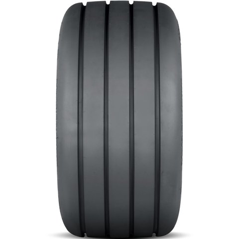 Carlisle Farm Specialist I-1 Farm Tire – 31X13.50-15 LRE/10ply simolary.com 15 Carlisle Farm Specialist I-1 Farm Tire – 31X13.50-15 LRE/10ply Simolary simolary.com 15