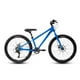 thumbnail image 1 of Bicicleta TURBO R24 Tx 1 4 Azul, 1 of 4