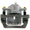 thumbnail image 2 of Centric Parts 14147534 Semi-Loaded Brake Caliper, 2 of 2