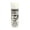MultiColor, variant on Duplicolor CWRC900 Custom Wrap Removable Paint Matte Clear - 11oz