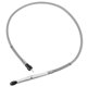 thumbnail image 4 of 105Cm Universal Aluminum Flexible Shaft Grinder Flex with Keyless Chuck 1/8 Connector for Dremel 300, 4 of 5