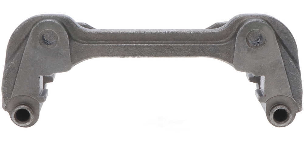 A1 CARDONE - CALIPER BRACKET Fits select: 2005-2006,2012-2014 FORD MUSTANG