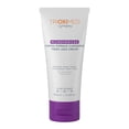thumbnail image 1 of Microvarices Crema Piernas Cansadas 100 Ml, 1 of 5