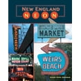 thumbnail image 1 of Pre-Owned New England Neon, 9781467129237, 1467129232, Paperback,, 1 of 1