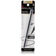 thumbnail image 1 of Delineador líquido L'Oreal Paris Infallible Super Slim Grey, 1 of 6