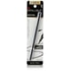 thumbnail image 1 of Delineador líquido L'Oreal Paris Infallible Super Slim Grey, 1 of 6