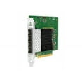 thumbnail image 3 of HPE Intel E810-XXVDA4 Ethernet 10/25GB 4-Port SFP28 Adapter For HPE P08458-B21 P08458B21, 3 of 5