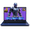 Blue, variant on 15.6" IPS FHD Gaming Laptop 16GB DDR5 RAM 1TB SSD AMD Ryzen 7 6800H (Beat i7-12700H, 8 Cores Up to 4.7GHz) AMD Radeon 680M GPU with 100W Type-C Backlit Keyboard Fingerprint RoseGold
