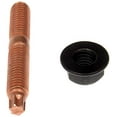 thumbnail image 3 of Dorman HELP Exhaust Manifold Hardware Kit, 3 of 3