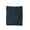 Navy, variant on econscious EC8040 Organic Cotton Canvas Market Tote