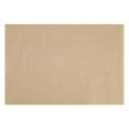 thumbnail image 1 of Non Stick Parchment Paper Baking Sheets, 100Pcs, High Temperature , Waterproof, Oil Proof, Silicone Coating, Barbecue, Bread Baking, 1 of 8