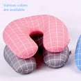 thumbnail image 3 of Collier Ajustable en Nylon pour Chien, Boucle Métallique Robuste avec Poignée pour l'Entraînement des Chiens, 3 of 5