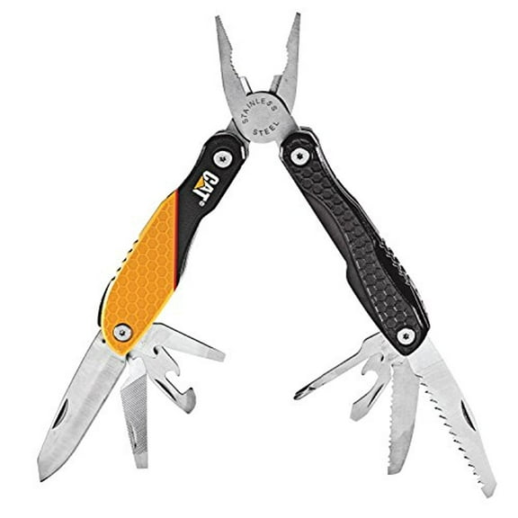 Multi-Function Tool 13-in-1