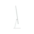 thumbnail image 4 of APPLE FRENCH 24 Pouces IMAC WITH RETINA 4.5K DISPLAY : APPLE M4 CHIP WITH 8-CORE CP, 4 of 9