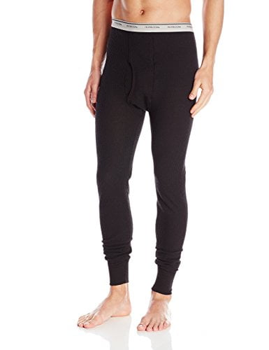 thermal underwear bottoms