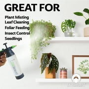 High-Performance Garden Sprayer 20 oz