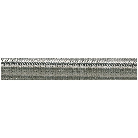 

Stainless Steel Hose -10 3ft