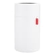 thumbnail image 1 of Humidificador simple de batería elegante de gran capacidad de 2000 mAh, difusor de aire recargable por USB, para ambientador de hogar ANGGREK Otros, 1 of 8