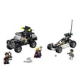 thumbnail image 4 of LEGO Superhéroes Vengadores Hydra Enfrentamiento, 4 of 7