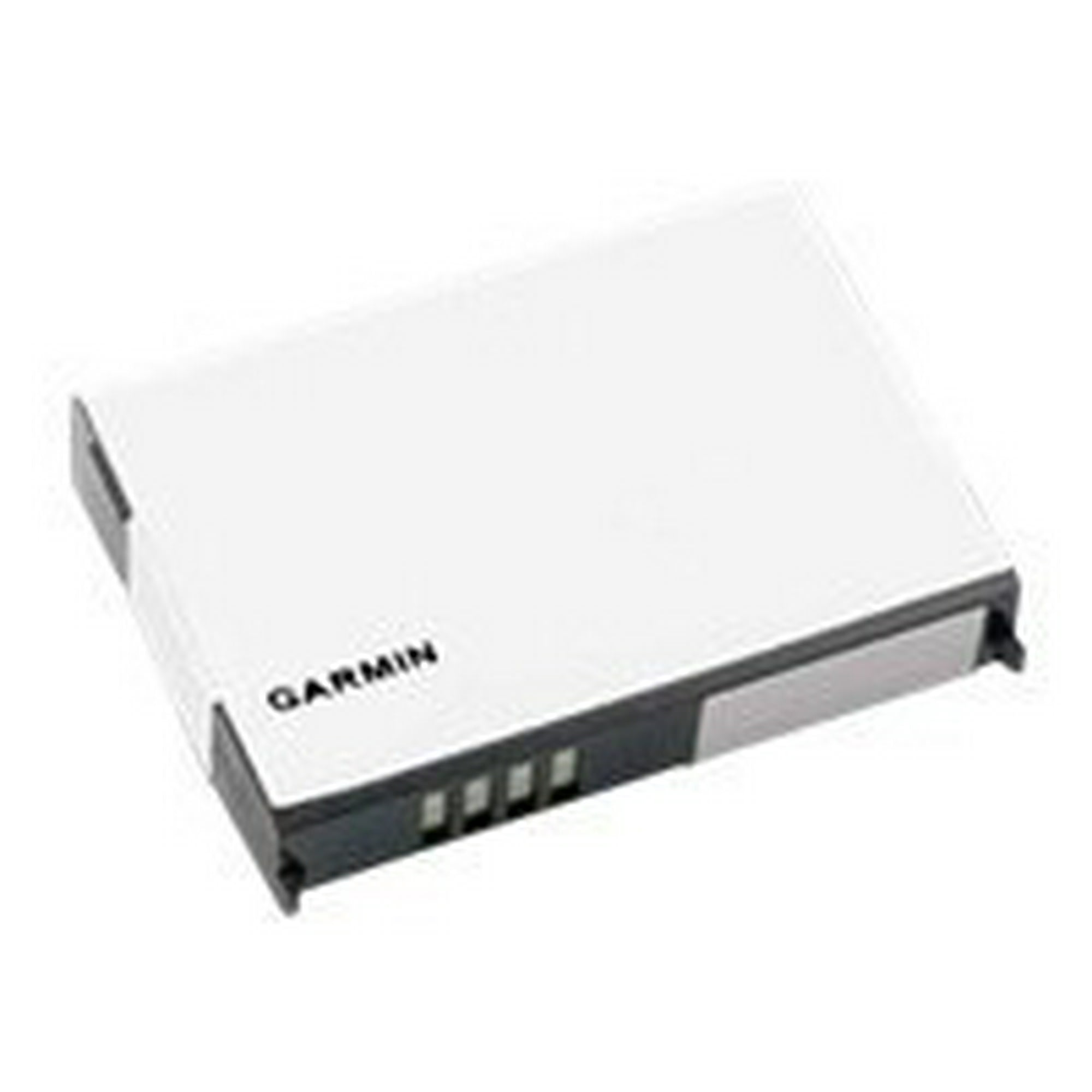 Garmin - Battery - Li-Ion - for n vi 500, 510, 550; zumo 660