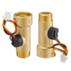 thumbnail image 5 of Sensor de Flujo de Agua para Calentador de Agua Sin Tanque para Calentador de Agua GSWH-2 2GWH-24 2022107584, 5 of 5