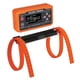 thumbnail image 1 of Kit de herramientas para medir niveles y ángulos electrónicos digitales Klein 80036, 1 of 9