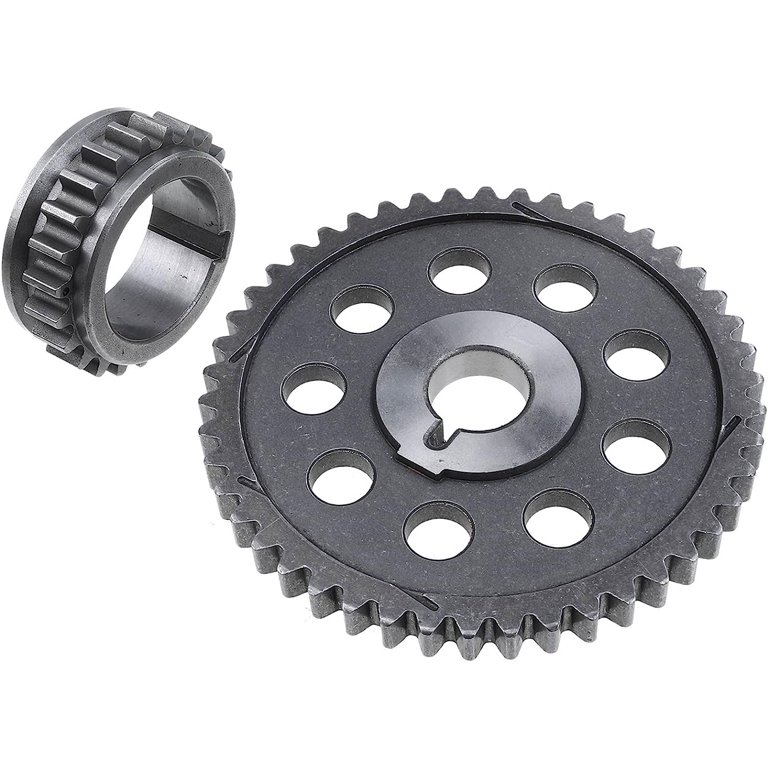 Cost To Repair Timing Chain corona.dothome.co.kr