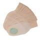 thumbnail image 2 of Bolsas de Colostomía, Suministros de Ostomía, Bolsas Drenables de una Pieza para el Cuidado del Estoma de Ileostomía (10 Piezas) bolsas de Higoodz Belleza saludable, 2 of 7