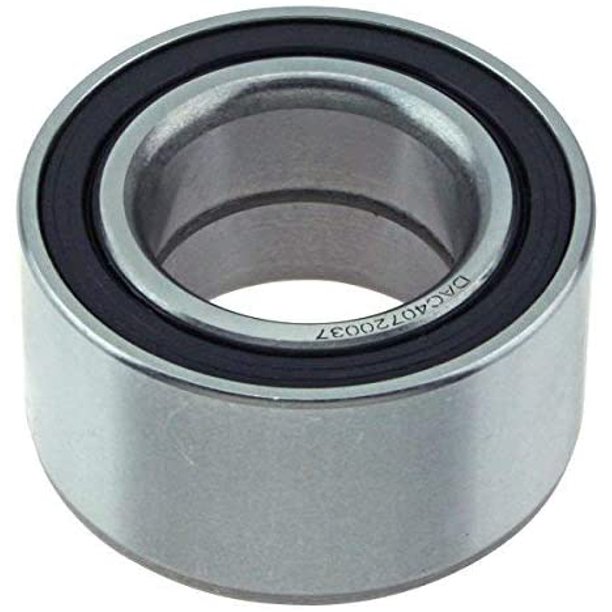 Front Wheel Bearing Assembly for 19952002 Volkswagen Cabrio / 1990