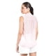 thumbnail image 3 of Blusa con detalle de perlas Roman Fashion /Juvenil, 8037 (Rosa palo) rosa EG, 3 of 5