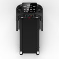 thumbnail image 3 of HAJEX Tapis Roulant Pliable X1 - Machine de Course Numérique, 3 of 4