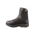 thumbnail image 3 of Bota Original SWAT Aire negra con cierre, 3 of 5
