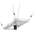thumbnail image 2 of Peerless Industries Lite Wt Adj. Suspended Ceiling Plt, 2 of 4