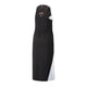 thumbnail image 2 of Vestido Puma AS para Mujer 531654-01 negro L, 2 of 4