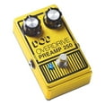 thumbnail image 2 of Digitech DOD 250 Overdrive, 2 of 4